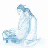Lan brothers comfort